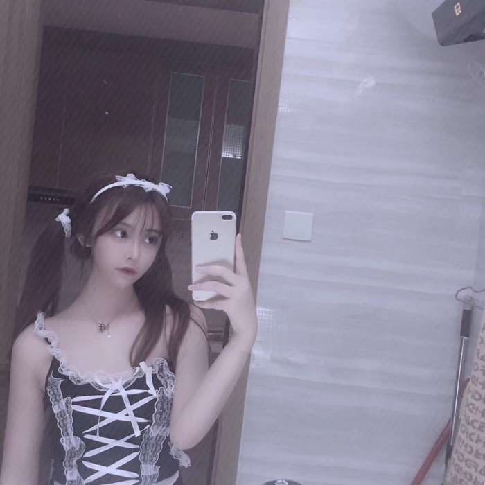 重庆外围模特乖巧学妹兼职168C - 7 - https://vip.gstudiovip.com/%e9%87%8d%e5%ba%86%e5%a4%96%e5%9b%b4%e6%a8%a1%e7%89%b9%e4%b9%96%e5%b7%a7%e5%ad%a6%e5%a6%b9%e5%85%bc%e8%81%8c168c.html