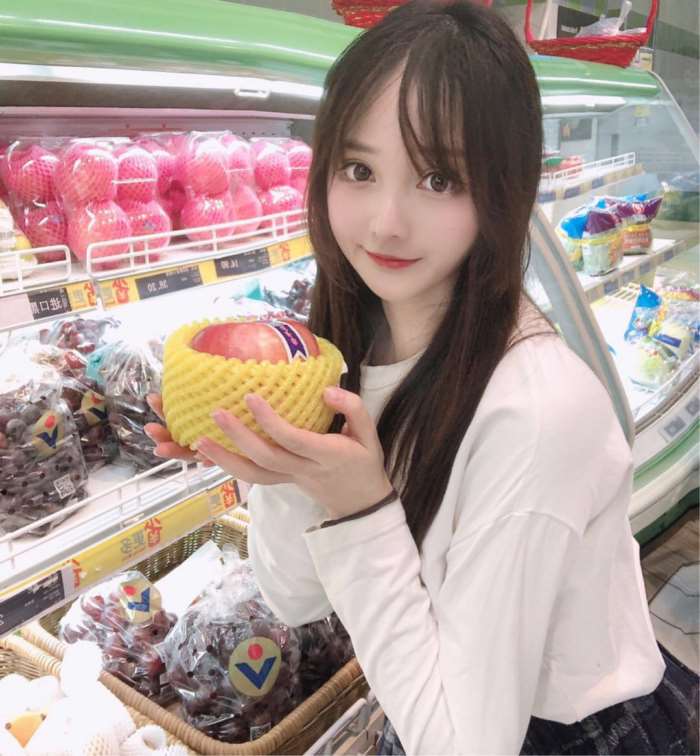 南京外围模特清纯可爱白小纯168D - 7 - https://vip.gstudiovip.com/%e5%8d%97%e4%ba%ac%e5%a4%96%e5%9b%b4%e6%a8%a1%e7%89%b9%e6%b8%85%e7%ba%af%e5%8f%af%e7%88%b1%e7%99%bd%e5%b0%8f%e7%ba%af168d.html