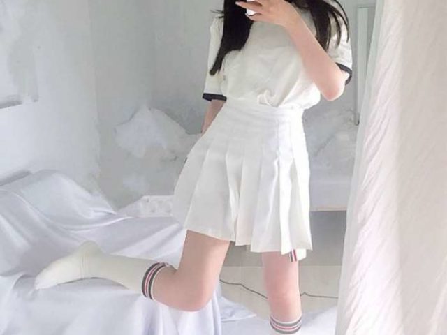 成都外围模特高端大学生外围168C - 51 - https://vip.gstudiovip.com/new/page/56