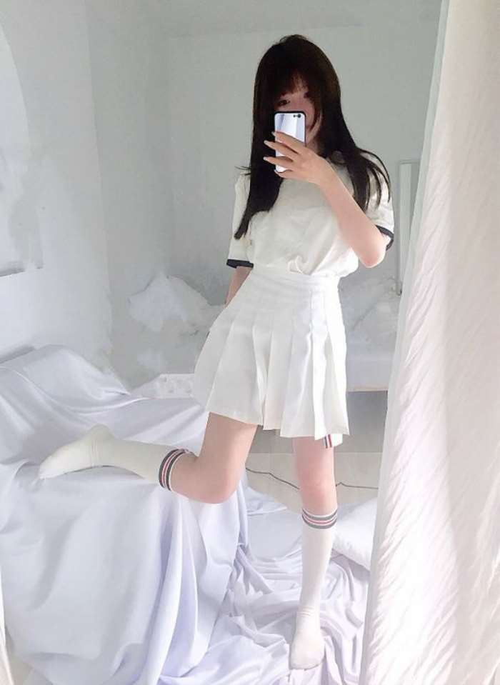 成都外围模特高端大学生外围168C - 1 - https://vip.gstudiovip.com/%e6%88%90%e9%83%bd%e5%a4%96%e5%9b%b4%e6%a8%a1%e7%89%b9%e9%ab%98%e7%ab%af%e5%a4%a7%e5%ad%a6%e7%94%9f%e5%a4%96%e5%9b%b4168c.html