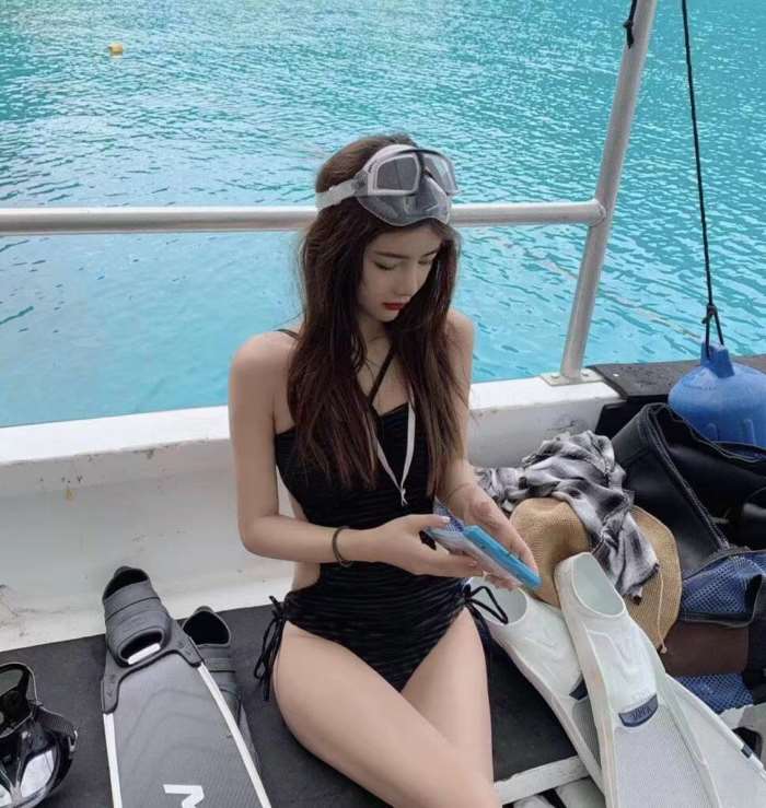 澳门外围模特外围模特清秀靓丽173D - 1 - https://vip.gstudiovip.com/%e6%be%b3%e9%97%a8%e5%a4%96%e5%9b%b4%e6%a8%a1%e7%89%b9%e5%a4%96%e5%9b%b4%e6%a8%a1%e7%89%b9%e6%b8%85%e7%a7%80%e9%9d%93%e4%b8%bd173d.html