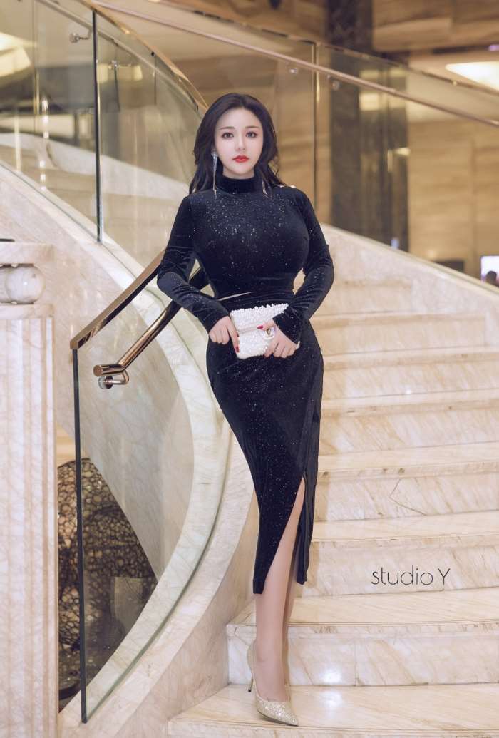 成都外围模特少妇170E天然雪白肌肤 - 7 - https://vip.gstudiovip.com/%e6%88%90%e9%83%bd%e5%a4%96%e5%9b%b4%e6%a8%a1%e7%89%b9%e5%b0%91%e5%a6%87170e%e5%a4%a9%e7%84%b6%e9%9b%aa%e7%99%bd%e8%82%8c%e8%82%a4.html