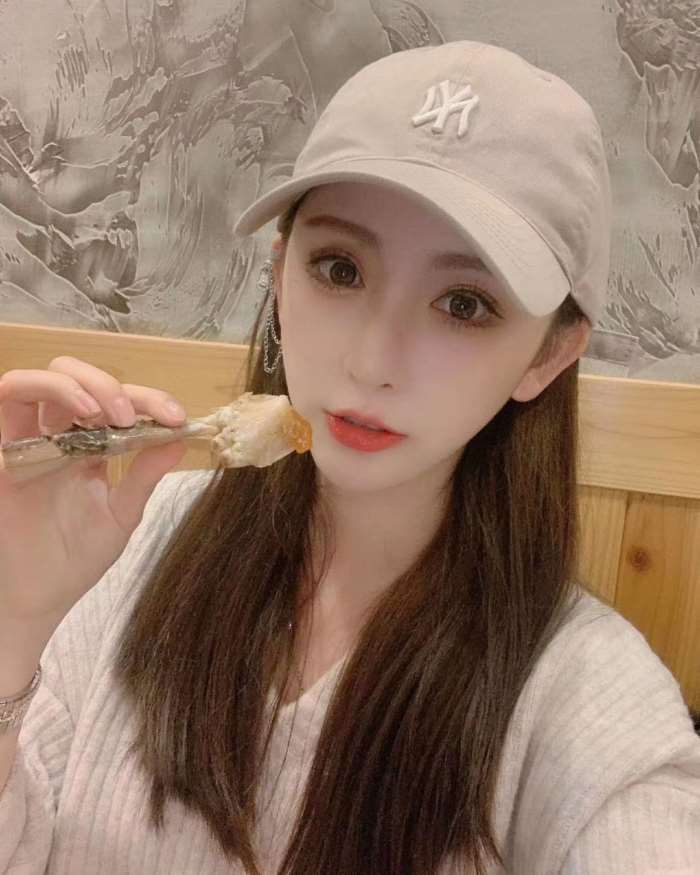 苏州外围模特高端气质学妹170D - 3 - https://vip.gstudiovip.com/%e8%8b%8f%e5%b7%9e%e5%a4%96%e5%9b%b4%e6%a8%a1%e7%89%b9%e9%ab%98%e7%ab%af%e6%b0%94%e8%b4%a8%e5%ad%a6%e5%a6%b9170d.html