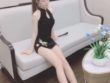 福州外围模特大四学生99年172C - 1 - https://vip.gstudiovip.com/%e4%b8%8a%e6%b5%b7%e5%b4%87%e6%98%8e%e5%8e%bf%e5%8c%ba%e6%80%8e%e4%b9%88%e6%89%be%e8%88%9e%e8%b9%88%e7%94%9f.html