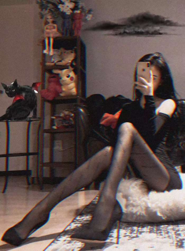 香港外围模特中俄混血177C - 7 - https://vip.gstudiovip.com/%e9%a6%99%e6%b8%af%e5%a4%96%e5%9b%b4%e6%a8%a1%e7%89%b9%e4%b8%ad%e4%bf%84%e6%b7%b7%e8%a1%80177c.html