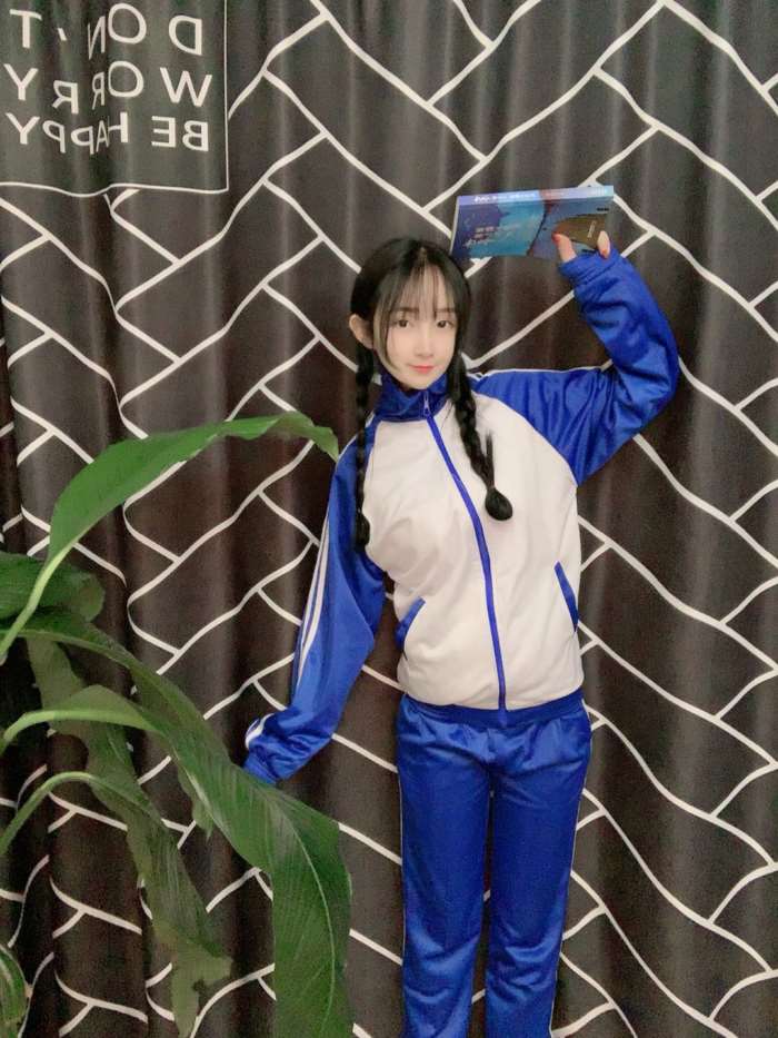 青岛外围模特在校生纤瘦苗条骨感小美女 - 7 - https://vip.gstudiovip.com/%e9%9d%92%e5%b2%9b%e5%a4%96%e5%9b%b4%e6%a8%a1%e7%89%b9%e5%9c%a8%e6%a0%a1%e7%94%9f%e7%ba%a4%e7%98%a6%e8%8b%97%e6%9d%a1%e9%aa%a8%e6%84%9f%e5%b0%8f%e7%be%8e%e5%a5%b3.html