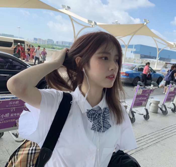 南京外围模特高端大学生外围168D - 7 - https://vip.gstudiovip.com/%e5%8d%97%e4%ba%ac%e5%a4%96%e5%9b%b4%e6%a8%a1%e7%89%b9%e9%ab%98%e7%ab%af%e5%a4%a7%e5%ad%a6%e7%94%9f%e5%a4%96%e5%9b%b4168d.html