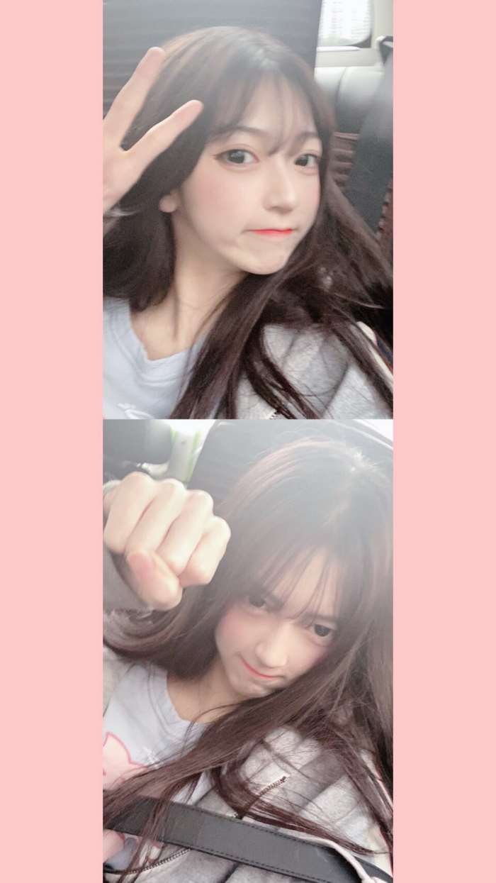 南京外围模特00年在校大学生168E - 3 - https://vip.gstudiovip.com/%e5%8d%97%e4%ba%ac%e5%a4%96%e5%9b%b4%e6%a8%a1%e7%89%b900%e5%b9%b4%e5%9c%a8%e6%a0%a1%e5%a4%a7%e5%ad%a6%e7%94%9f168e.html