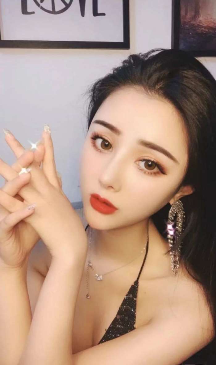 南宁外围模特外围模特小网红168D - 5 - https://vip.gstudiovip.com/%e5%8d%97%e5%ae%81%e5%a4%96%e5%9b%b4%e6%a8%a1%e7%89%b9%e5%a4%96%e5%9b%b4%e6%a8%a1%e7%89%b9%e5%b0%8f%e7%bd%91%e7%ba%a2168d.html