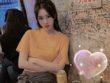 郑州外围模特气质小仙女性格外向清纯 - 1 - https://vip.gstudiovip.com/%e8%a1%a1%e6%b0%b4%e5%87%ba%e5%8f%b0%e5%a5%b3%e8%81%94%e7%b3%bb%e6%96%b9%e5%bc%8f.html