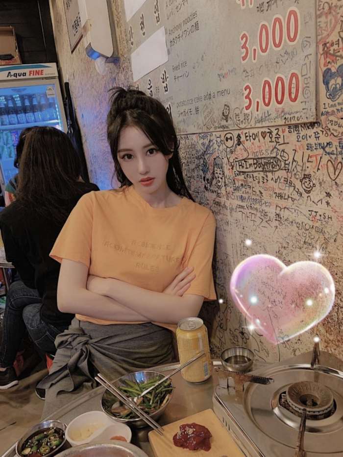 郑州外围模特气质小仙女性格外向清纯 - 1 - https://vip.gstudiovip.com/%e9%83%91%e5%b7%9e%e5%a4%96%e5%9b%b4%e6%a8%a1%e7%89%b9%e6%b0%94%e8%b4%a8%e5%b0%8f%e4%bb%99%e5%a5%b3%e6%80%a7%e6%a0%bc%e5%a4%96%e5%90%91%e6%b8%85%e7%ba%af.html