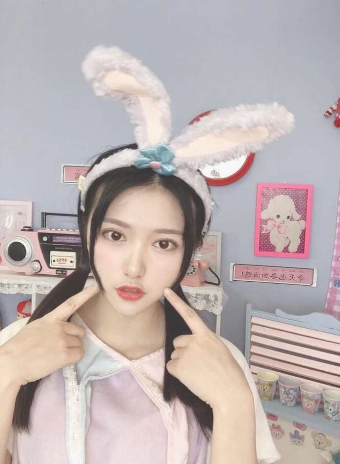 三亚外围模特外围模特白小纯165C - 3 - https://vip.gstudiovip.com/%e4%b8%89%e4%ba%9a%e5%a4%96%e5%9b%b4%e6%a8%a1%e7%89%b9%e5%a4%96%e5%9b%b4%e6%a8%a1%e7%89%b9%e7%99%bd%e5%b0%8f%e7%ba%af165c.html
