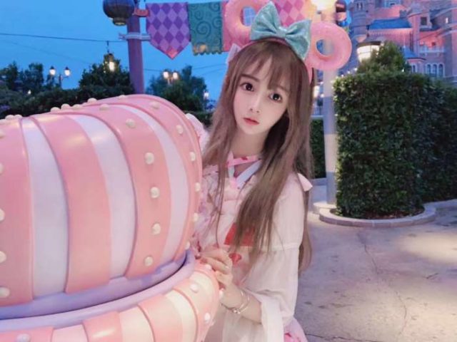 南京外围模特02年84斤白小纯甜美萝莉皮肤白嫩光滑 - 47 - https://vip.gstudiovip.com/news/page/88