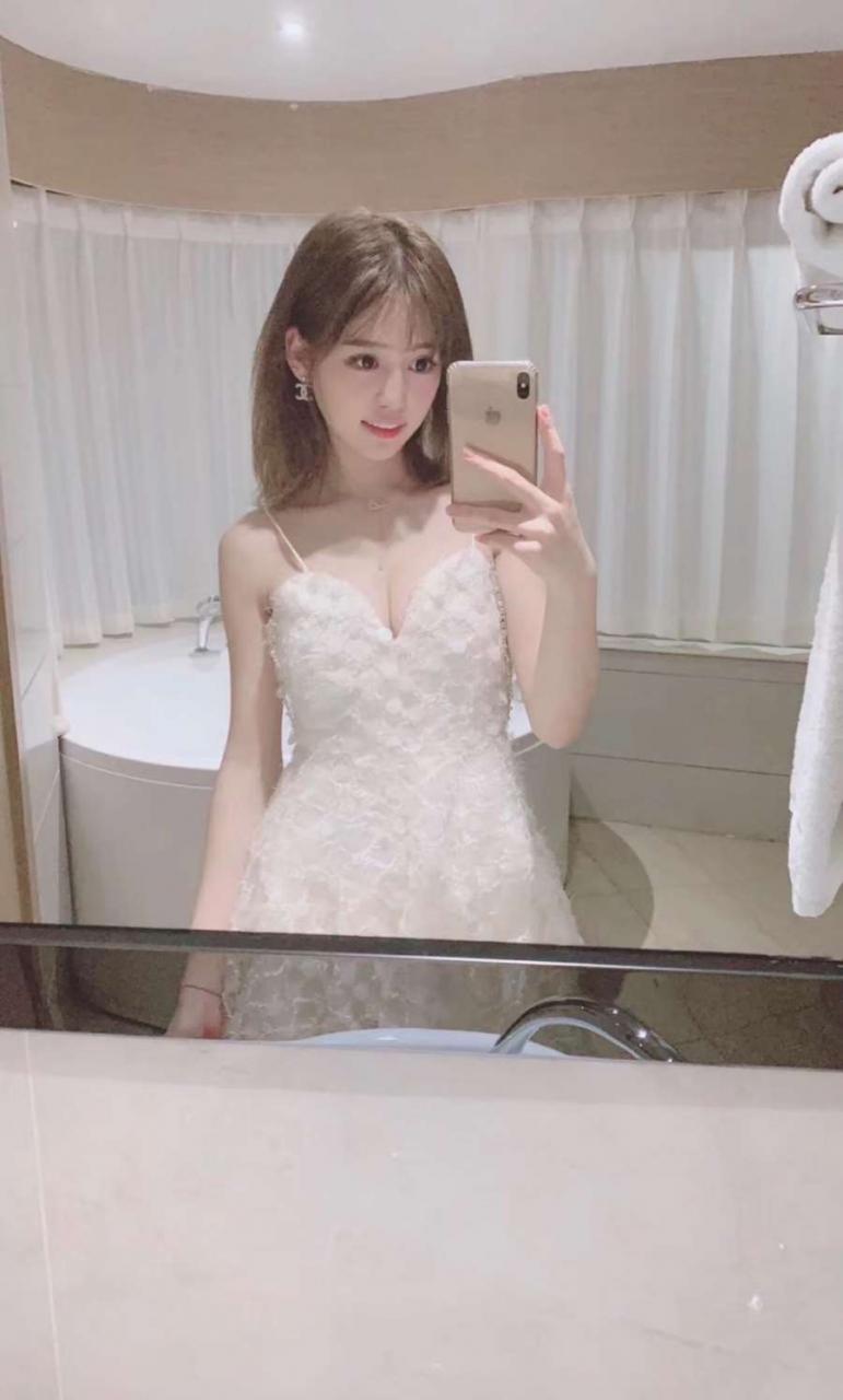 福州外围模特大四学生99年172C - 7 - https://vip.gstudiovip.com/%e7%a6%8f%e5%b7%9e%e5%a4%96%e5%9b%b4%e6%a8%a1%e7%89%b9%e5%a4%a7%e5%9b%9b%e5%ad%a6%e7%94%9f99%e5%b9%b4172c.html
