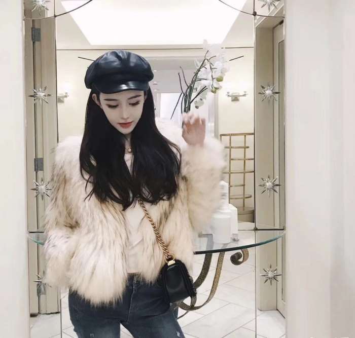 澳门外围模特外围模特清秀靓丽173D - 3 - https://vip.gstudiovip.com/%e6%be%b3%e9%97%a8%e5%a4%96%e5%9b%b4%e6%a8%a1%e7%89%b9%e5%a4%96%e5%9b%b4%e6%a8%a1%e7%89%b9%e6%b8%85%e7%a7%80%e9%9d%93%e4%b8%bd173d.html