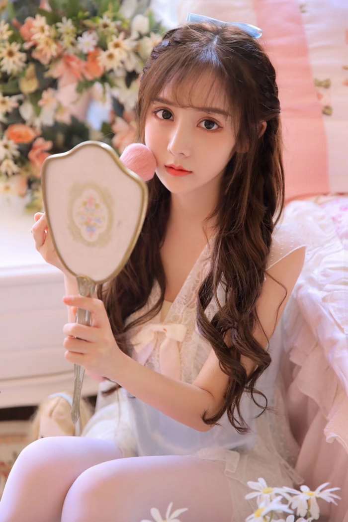 南京外围模特02年84斤白小纯甜美萝莉皮肤白嫩光滑 - 3 - https://vip.gstudiovip.com/%e5%8d%97%e4%ba%ac%e5%a4%96%e5%9b%b4%e6%a8%a1%e7%89%b902%e5%b9%b484%e6%96%a4%e7%99%bd%e5%b0%8f%e7%ba%af%e7%94%9c%e7%be%8e%e8%90%9d%e8%8e%89%e7%9a%ae%e8%82%a4%e7%99%bd%e5%ab%a9%e5%85%89%e6%bb%91.html