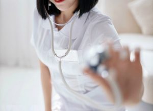 重庆高端商务模特平台 - 29 - https://vip.gstudiovip.com/%e9%87%8d%e5%ba%86%e9%ab%98%e7%ab%af%e5%95%86%e5%8a%a1%e6%a8%a1%e7%89%b9%e5%b9%b3%e5%8f%b0.html