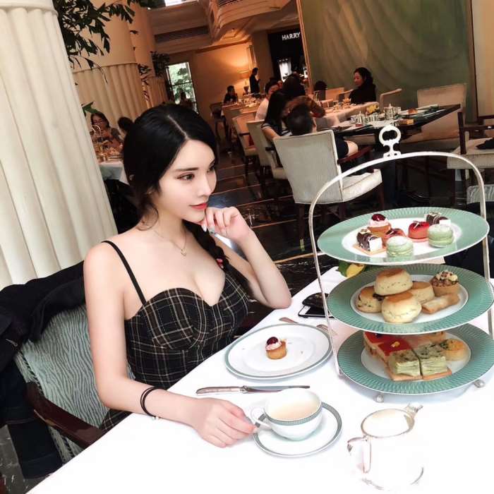 成都外围模特白领兼职外围168E - 7 - https://vip.gstudiovip.com/%e6%88%90%e9%83%bd%e5%a4%96%e5%9b%b4%e6%a8%a1%e7%89%b9%e7%99%bd%e9%a2%86%e5%85%bc%e8%81%8c%e5%a4%96%e5%9b%b4168e.html