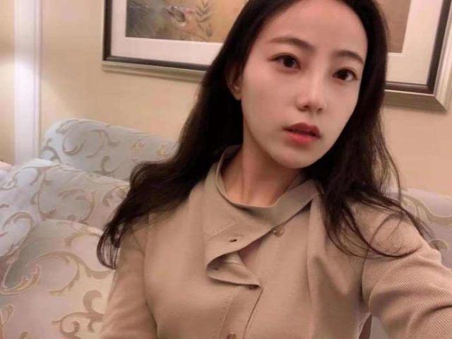 东莞外围模特白小纯168C - 109 - https://vip.gstudiovip.com/news/page/90