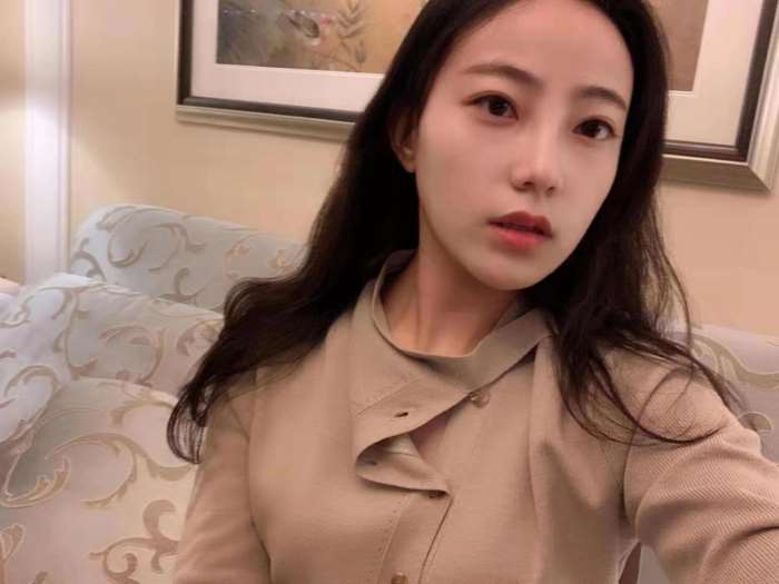 东莞外围模特白小纯168C - 1 - https://vip.gstudiovip.com/%e4%b8%9c%e8%8e%9e%e5%a4%96%e5%9b%b4%e6%a8%a1%e7%89%b9%e7%99%bd%e5%b0%8f%e7%ba%af168c.html