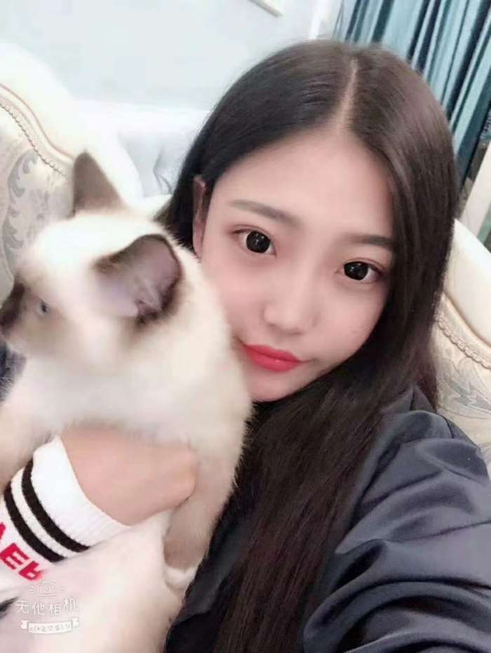 郑州外围模特清纯小妹170D - 3 - https://vip.gstudiovip.com/%e9%83%91%e5%b7%9e%e5%a4%96%e5%9b%b4%e6%a8%a1%e7%89%b9%e6%b8%85%e7%ba%af%e5%b0%8f%e5%a6%b9170d.html