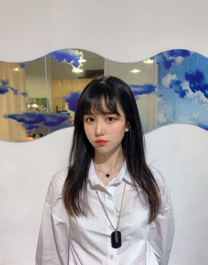 温州外围模特有点稚气98年175D - 3 - https://vip.gstudiovip.com/%e6%b8%a9%e5%b7%9e%e5%a4%96%e5%9b%b4%e6%a8%a1%e7%89%b9%e6%9c%89%e7%82%b9%e7%a8%9a%e6%b0%9498%e5%b9%b4175d.html