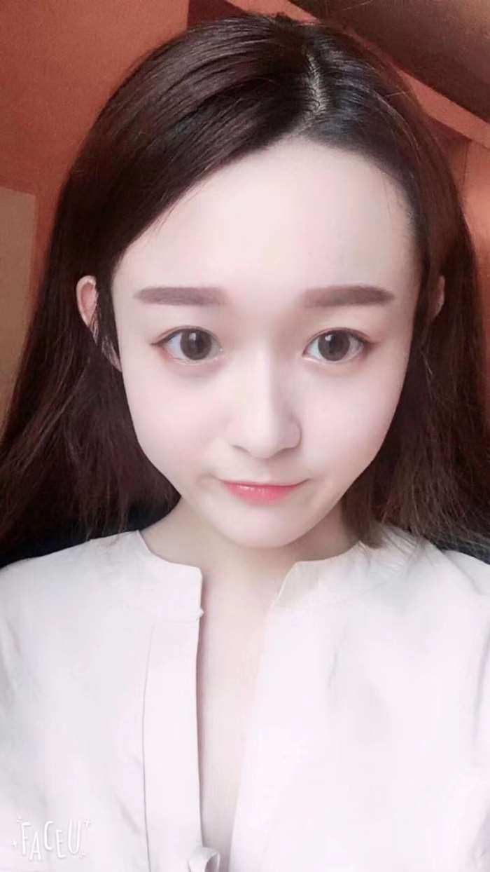 海口外围模特04白小纯活泼可爱性格开朗小鸟依人乖巧听话 - 3 - https://vip.gstudiovip.com/%e6%b5%b7%e5%8f%a3%e5%a4%96%e5%9b%b4%e6%a8%a1%e7%89%b904%e7%99%bd%e5%b0%8f%e7%ba%af%e6%b4%bb%e6%b3%bc%e5%8f%af%e7%88%b1%e6%80%a7%e6%a0%bc%e5%bc%80%e6%9c%97%e5%b0%8f%e9%b8%9f%e4%be%9d%e4%ba%ba%e4%b9%96.html