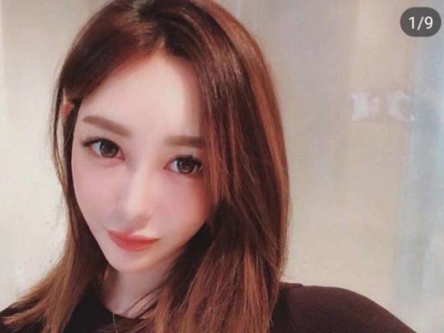 海口外围模特外围模特清秀丽人168D - 71 - https://vip.gstudiovip.com/new/page/37