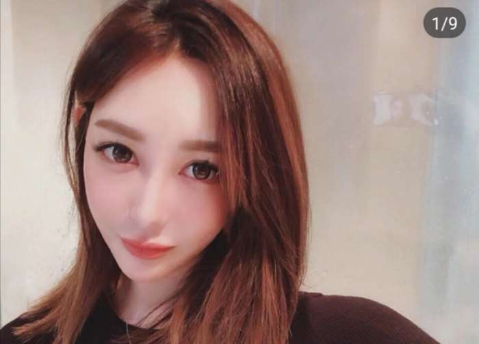 海口外围模特外围模特清秀丽人168D - 1 - https://vip.gstudiovip.com/%e6%b5%b7%e5%8f%a3%e5%a4%96%e5%9b%b4%e6%a8%a1%e7%89%b9%e5%a4%96%e5%9b%b4%e6%a8%a1%e7%89%b9%e6%b8%85%e7%a7%80%e4%b8%bd%e4%ba%ba168d.html