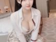 福州外围模特03极品白小纯173D短开 - 1 - https://vip.gstudiovip.com/%e5%a4%a7%e8%bf%9e%e5%93%aa%e4%ba%9bapp%e8%83%bd%e7%ba%a6%e5%88%b0%e7%a7%81%e4%ba%ba%e6%a8%a1%e7%89%b9.html