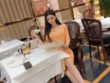合肥外围模特外围模特极品小网红170D - 1 - https://vip.gstudiovip.com/%e9%83%91%e5%b7%9e%e9%87%91%e6%b0%b4%e5%8c%ba%e6%80%8e%e4%b9%88%e6%89%be%e5%85%bc%e8%81%8c%e7%be%8e%e5%a5%b3.html