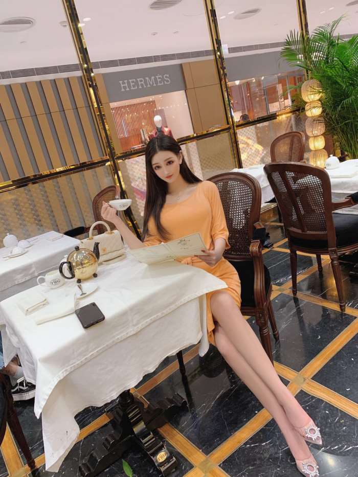 合肥外围模特外围模特极品小网红170D - 1 - https://vip.gstudiovip.com/%e5%90%88%e8%82%a5%e5%a4%96%e5%9b%b4%e6%a8%a1%e7%89%b9%e5%a4%96%e5%9b%b4%e6%a8%a1%e7%89%b9%e6%9e%81%e5%93%81%e5%b0%8f%e7%bd%91%e7%ba%a2170d.html