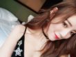 福州外围模特留学生商务外围175D - 1 - https://vip.gstudiovip.com/%e5%94%90%e5%b1%b1%e5%85%bc%e8%81%8c%e5%a5%b3%e7%9a%84%e8%81%94%e7%b3%bb%e6%96%b9%e5%bc%8f.html