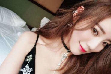 福州外围模特清秀高端外围女178D