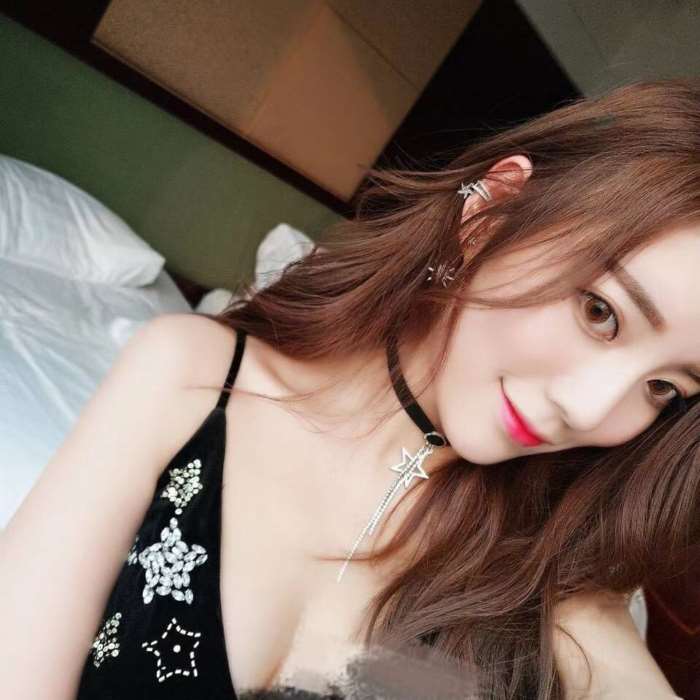 福州外围模特留学生商务外围175D - 1 - https://vip.gstudiovip.com/%e7%a6%8f%e5%b7%9e%e5%a4%96%e5%9b%b4%e6%a8%a1%e7%89%b9%e7%95%99%e5%ad%a6%e7%94%9f%e5%95%86%e5%8a%a1%e5%a4%96%e5%9b%b4175d.html
