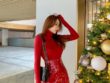 沈阳外围模特高端嫩模完美曲线身材高学历玉女类型性格外向举止优雅谈吐芬芳 - 1 - https://vip.gstudiovip.com/%e5%85%b0%e5%b7%9e%e8%a5%bf%e5%9b%ba%e5%8c%ba%e6%80%8e%e4%b9%88%e6%89%be%e4%bc%b4%e6%b8%b8%e5%a5%b3.html