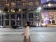 温州外围模特高端兼职商务模特可纯可蜜零整本人条件比照片好看皮肤细腻 - 3 - https://vip.gstudiovip.com/%e4%bd%9b%e5%b1%b1%e5%8d%97%e6%b5%b7%e5%8c%ba%e6%80%8e%e4%b9%88%e6%89%be%e8%88%9e%e8%b9%88%e7%94%9f.html
