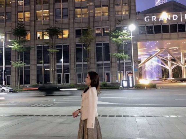 温州外围模特高端兼职商务模特可纯可蜜零整本人条件比照片好看皮肤细腻 - 1 - https://vip.gstudiovip.com/new/page/34