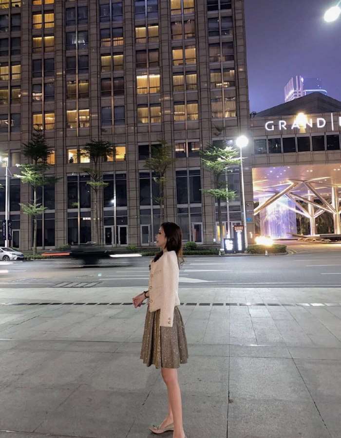 温州外围模特高端兼职商务模特可纯可蜜零整本人条件比照片好看皮肤细腻 - 1 - https://vip.gstudiovip.com/%e6%b8%a9%e5%b7%9e%e5%a4%96%e5%9b%b4%e6%a8%a1%e7%89%b9%e9%ab%98%e7%ab%af%e5%85%bc%e8%81%8c%e5%95%86%e5%8a%a1%e6%a8%a1%e7%89%b9%e5%8f%af%e7%ba%af%e5%8f%af%e8%9c%9c%e9%9b%b6%e6%95%b4%e6%9c%ac%e4%ba%ba.html