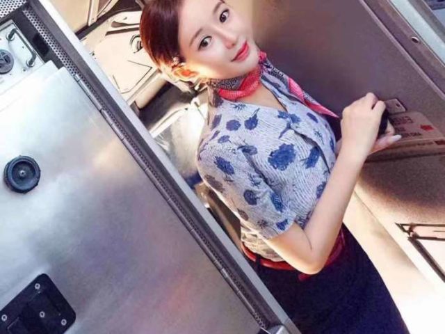香港外围模特外围空姐高端商务模特172E - 67 - https://vip.gstudiovip.com/news