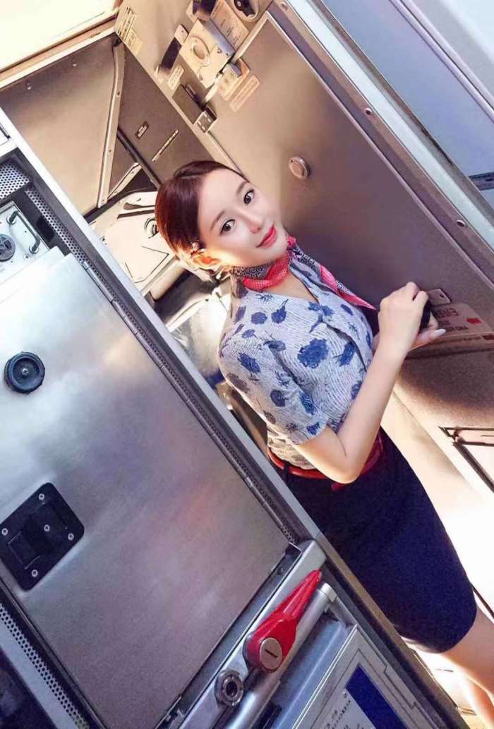 香港外围模特外围空姐高端商务模特172E - 1 - https://vip.gstudiovip.com/%e9%a6%99%e6%b8%af%e5%a4%96%e5%9b%b4%e6%a8%a1%e7%89%b9%e5%a4%96%e5%9b%b4%e7%a9%ba%e5%a7%90%e9%ab%98%e7%ab%af%e5%95%86%e5%8a%a1%e6%a8%a1%e7%89%b9172e.html