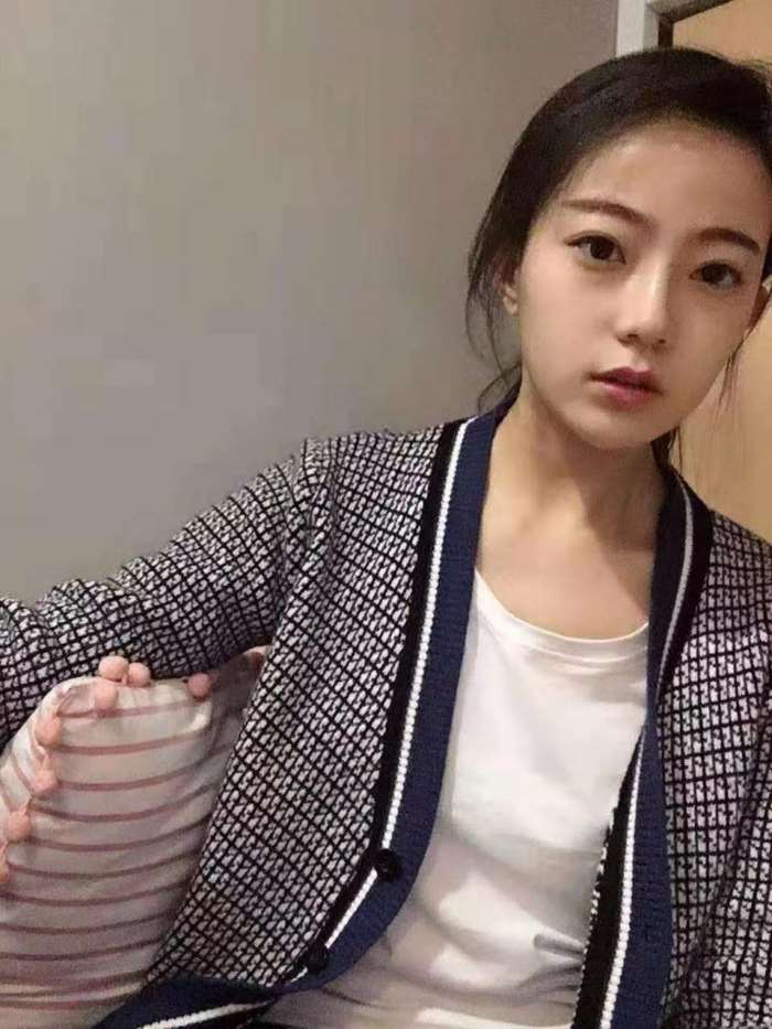 东莞外围模特白小纯168C - 7 - https://vip.gstudiovip.com/%e4%b8%9c%e8%8e%9e%e5%a4%96%e5%9b%b4%e6%a8%a1%e7%89%b9%e7%99%bd%e5%b0%8f%e7%ba%af168c.html