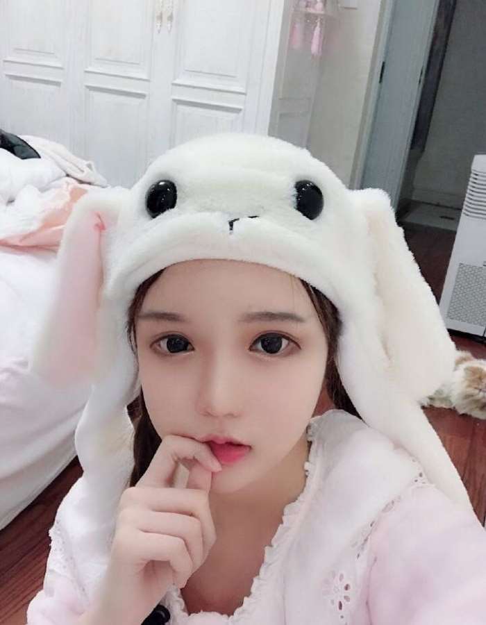 福州外围模特00年白小纯170C一字马 - 3 - https://vip.gstudiovip.com/%e7%a6%8f%e5%b7%9e%e5%a4%96%e5%9b%b4%e6%a8%a1%e7%89%b900%e5%b9%b4%e7%99%bd%e5%b0%8f%e7%ba%af170c%e4%b8%80%e5%ad%97%e9%a9%ac.html