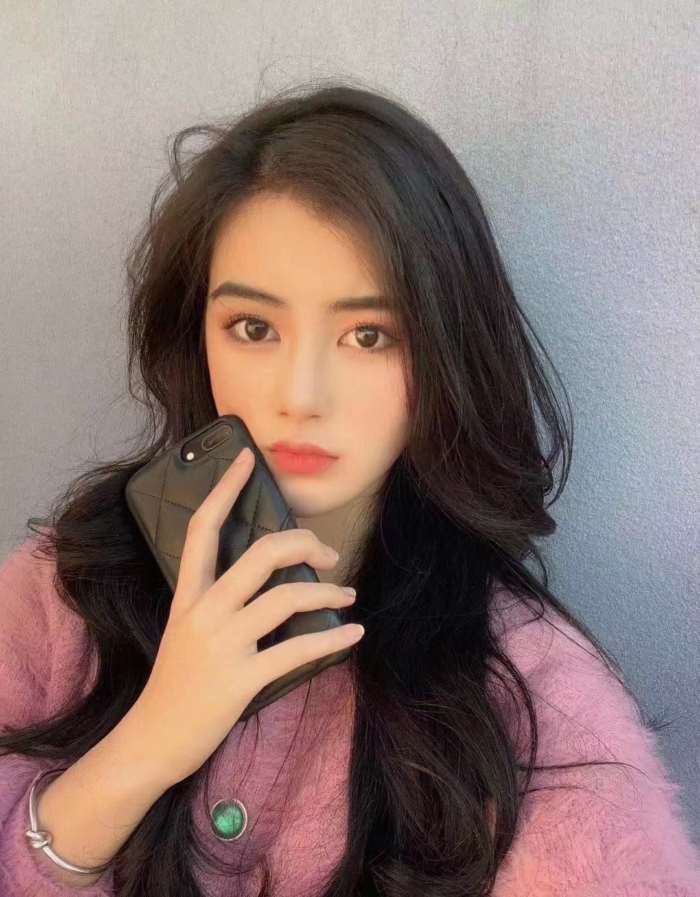 贵阳外围模特外围模特99年170D - 3 - https://vip.gstudiovip.com/%e8%b4%b5%e9%98%b3%e5%a4%96%e5%9b%b4%e6%a8%a1%e7%89%b9%e5%a4%96%e5%9b%b4%e6%a8%a1%e7%89%b999%e5%b9%b4170d.html