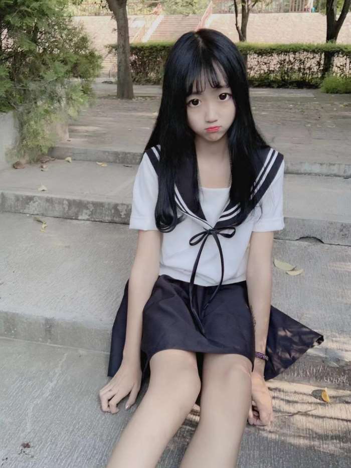 福州外围模特大学妹兼职167C - 7 - https://vip.gstudiovip.com/%e7%a6%8f%e5%b7%9e%e5%a4%96%e5%9b%b4%e6%a8%a1%e7%89%b9%e5%a4%a7%e5%ad%a6%e5%a6%b9%e5%85%bc%e8%81%8c167c.html