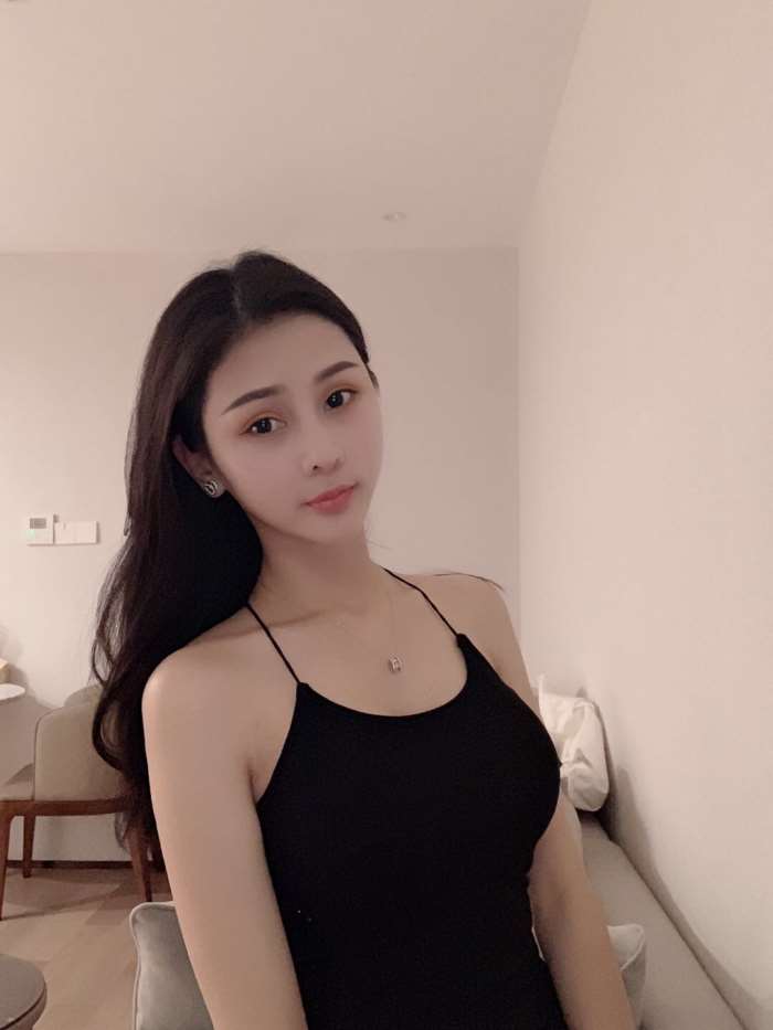 南京外围模特一字马潮喷174D - 7 - https://vip.gstudiovip.com/%e5%8d%97%e4%ba%ac%e5%a4%96%e5%9b%b4%e6%a8%a1%e7%89%b9%e4%b8%80%e5%ad%97%e9%a9%ac%e6%bd%ae%e5%96%b7174d.html