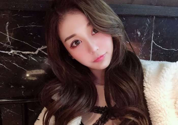 福州外围模特清秀高端外围女178D - 5 - https://vip.gstudiovip.com/%e7%a6%8f%e5%b7%9e%e5%a4%96%e5%9b%b4%e6%a8%a1%e7%89%b9%e6%b8%85%e7%a7%80%e9%ab%98%e7%ab%af%e5%a4%96%e5%9b%b4%e5%a5%b3178d.html