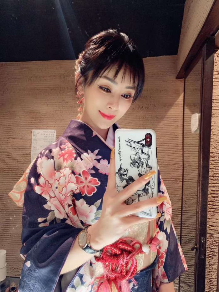 香港外围模特高端气质大蜜16D - 3 - https://vip.gstudiovip.com/%e9%a6%99%e6%b8%af%e5%a4%96%e5%9b%b4%e6%a8%a1%e7%89%b9%e9%ab%98%e7%ab%af%e6%b0%94%e8%b4%a8%e5%a4%a7%e8%9c%9c16d.html