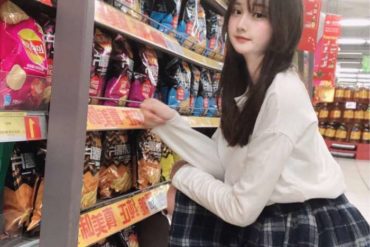 南京外围模特淘宝模特170D服务好性格温柔可口爆口活好配合度好