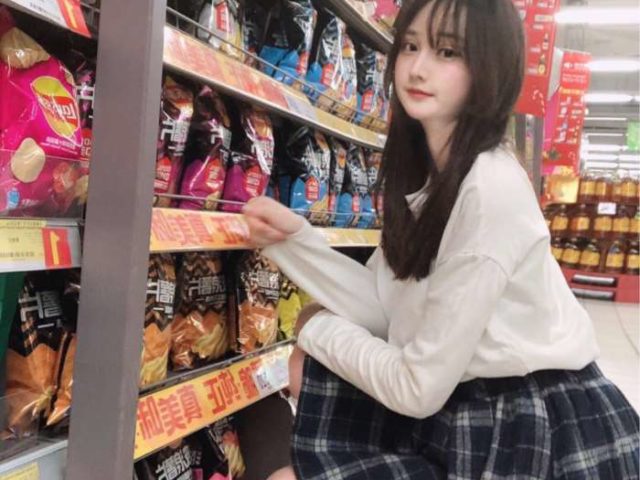 南京外围模特清纯可爱白小纯168D - 97 - https://vip.gstudiovip.com/news/page/84